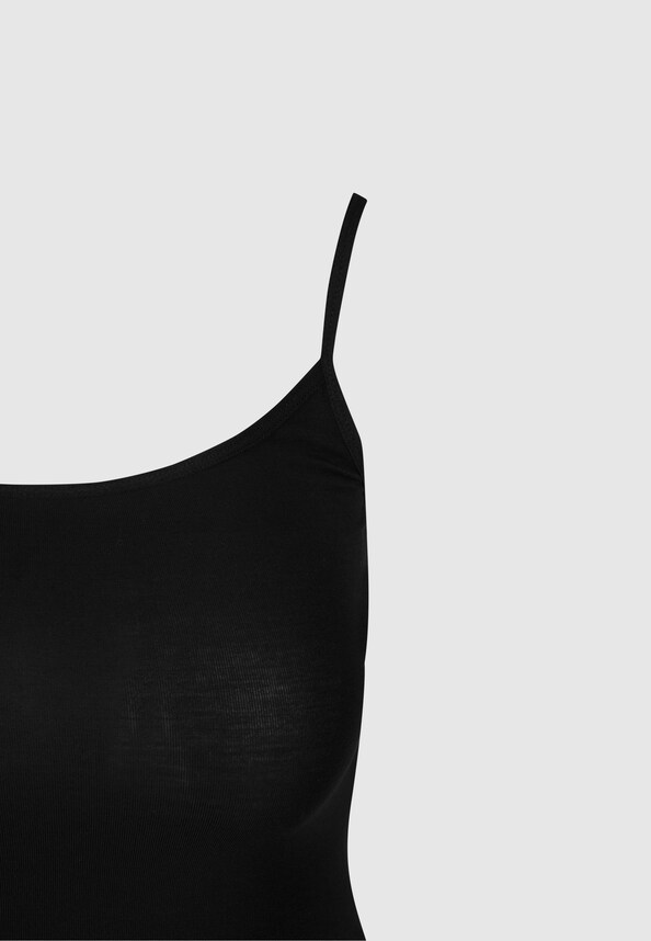 Ladies Bamboo Tank Top 2-Pack-7