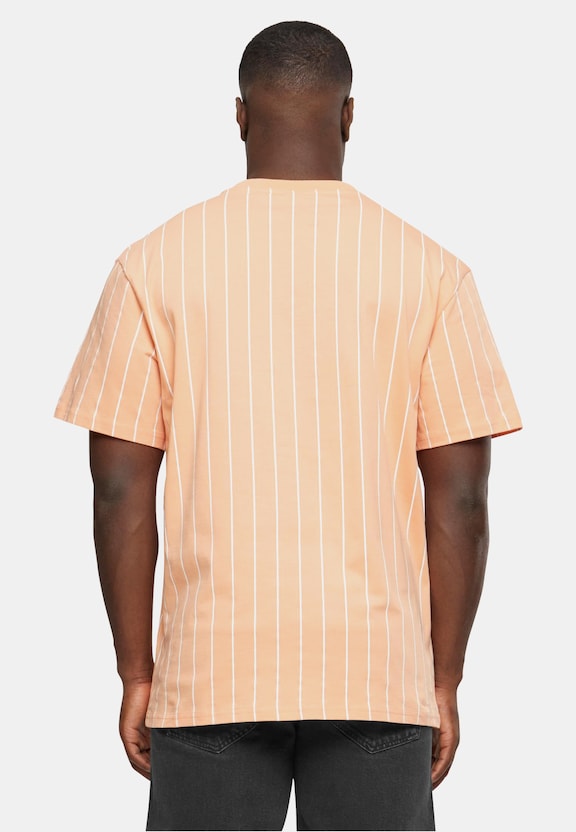  Small Serif Pinstripe-1