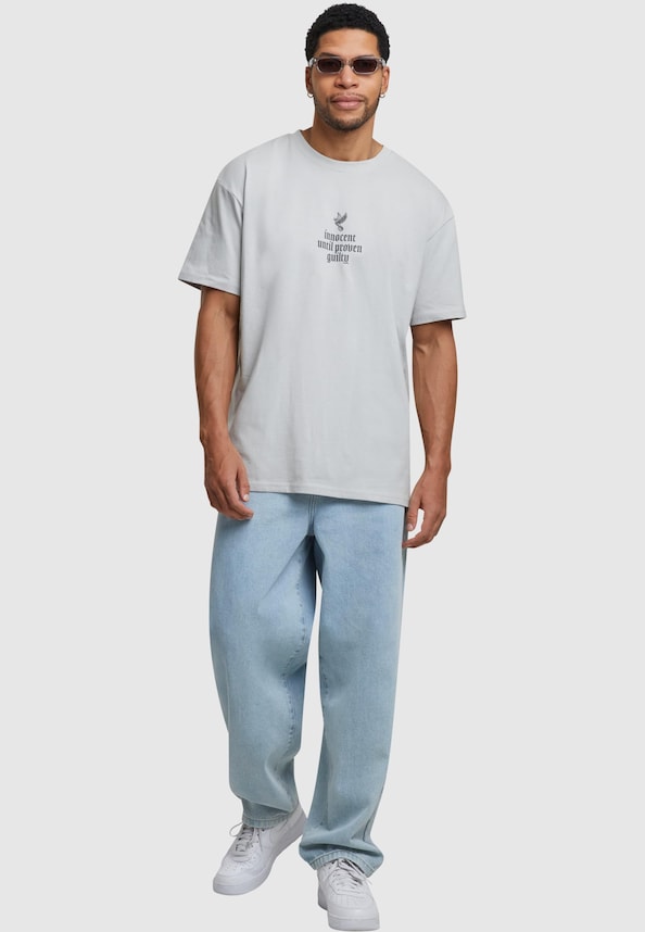 Upscale Justice Oversize-3