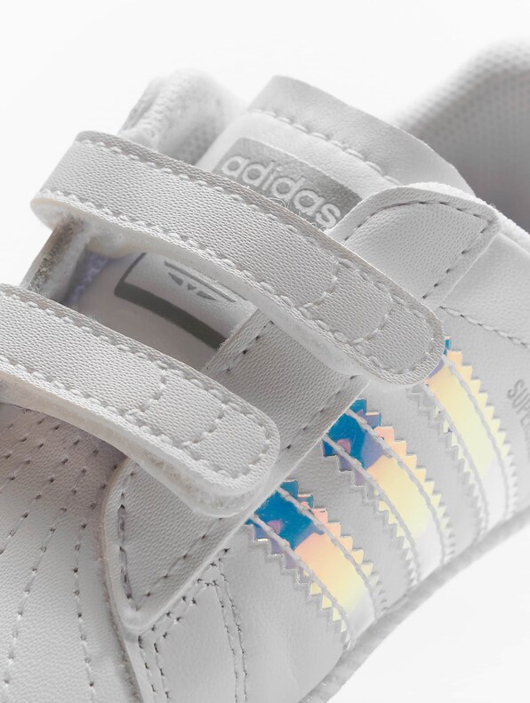 adidas Superstar Crib-6