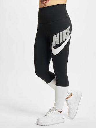 Nike One Df Hr Tght Dnc Legging/Tregging