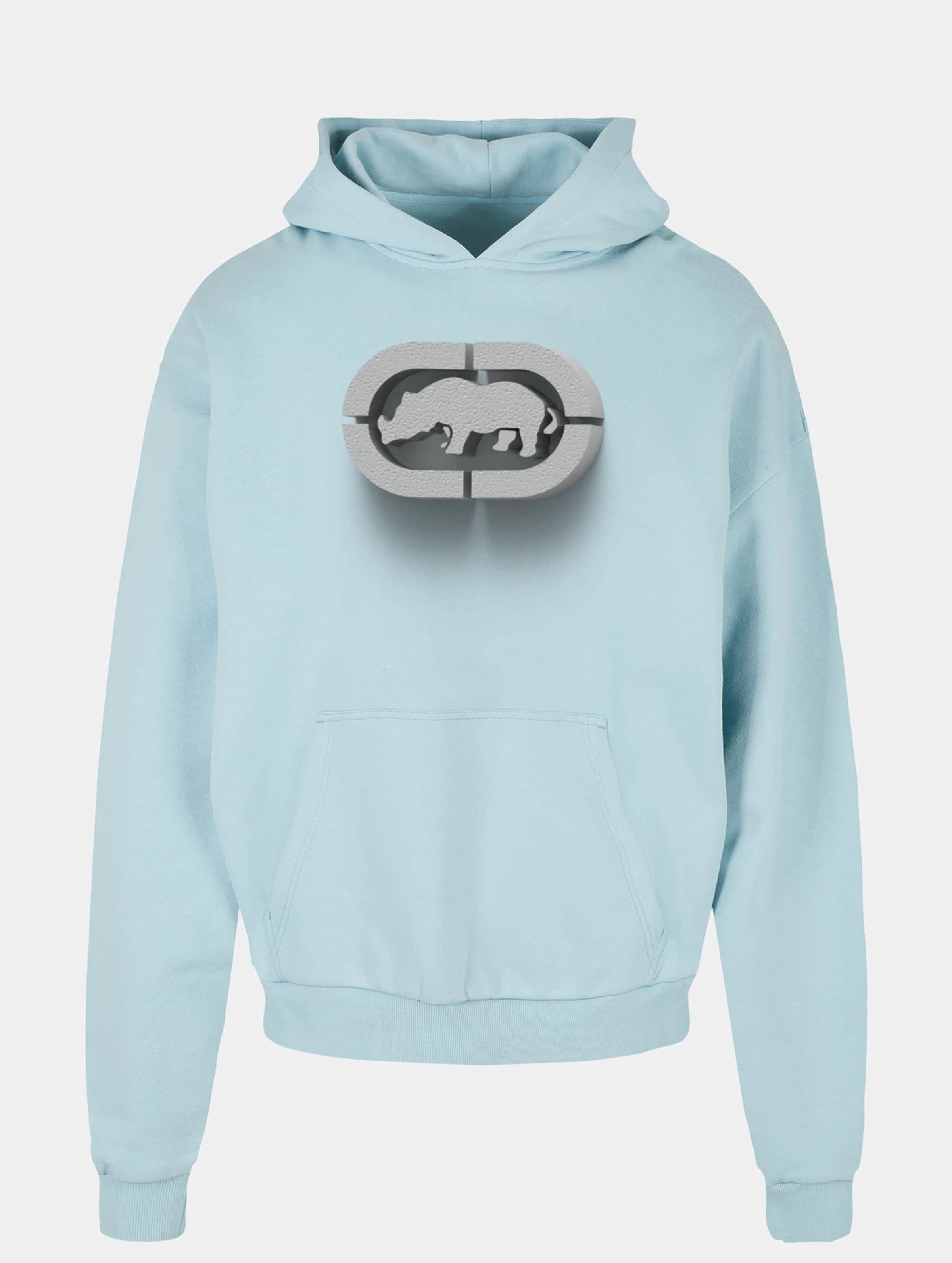 Ecko hoodies 2025