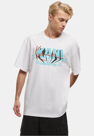 Signature Kani