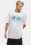 white_153791