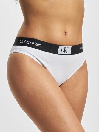 Calvin Klein Modern Bikini Slip