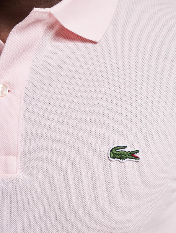 Lacoste Sport Poloshirts-3