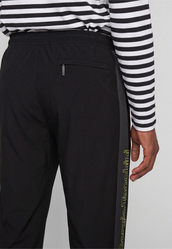 Gemelli Pants-4