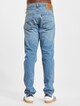 Slim Fit-1