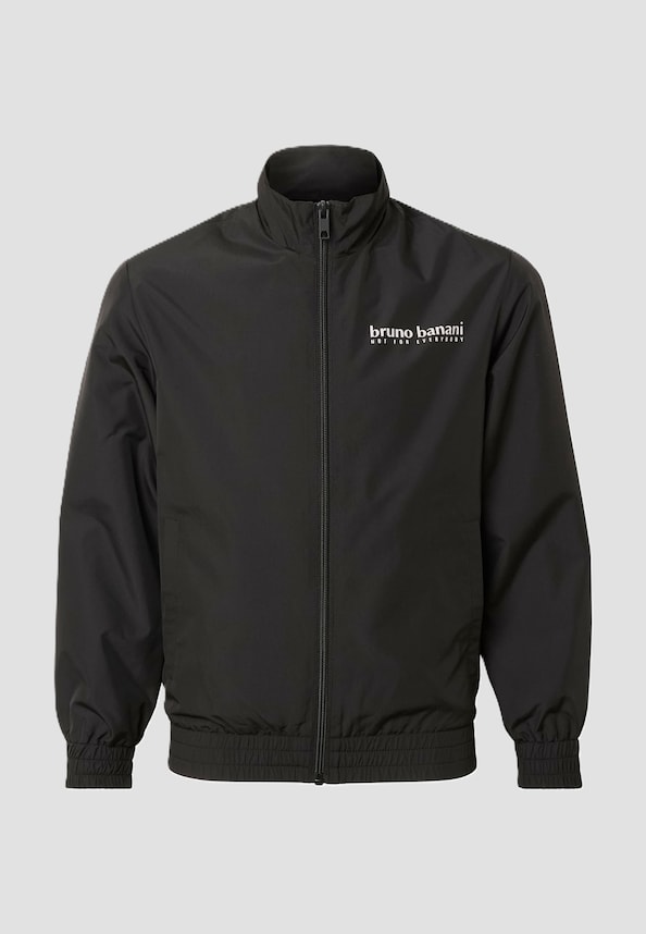 Basic Logo Print -0
