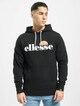 Ellesse SL Gottero  Hoodie-2
