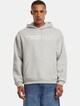 Mister Tee Appreciate & Respect Fluffy Hoody-2