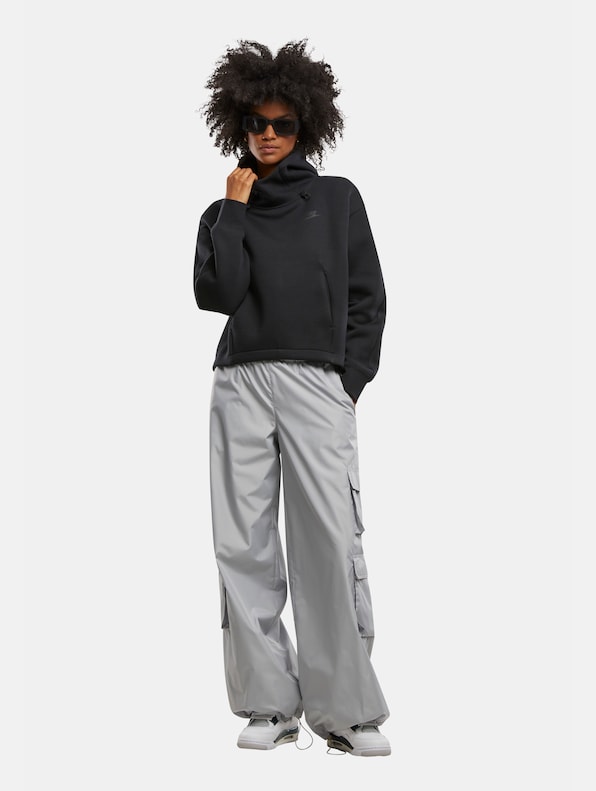 Sportswear Tech Fleece-2