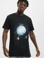 black_18320
