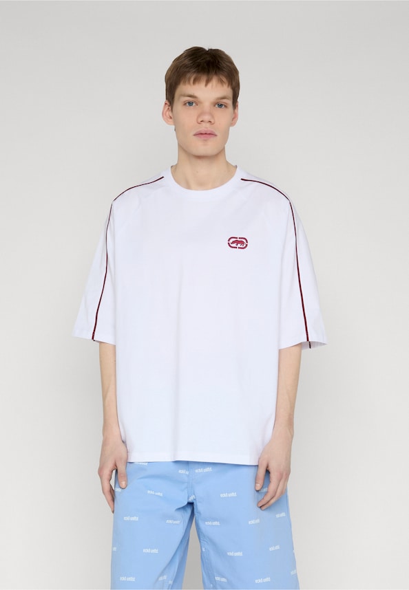 Ecko Unltd. Strong T-Shirts-0