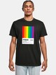 Many Colors Pride-0