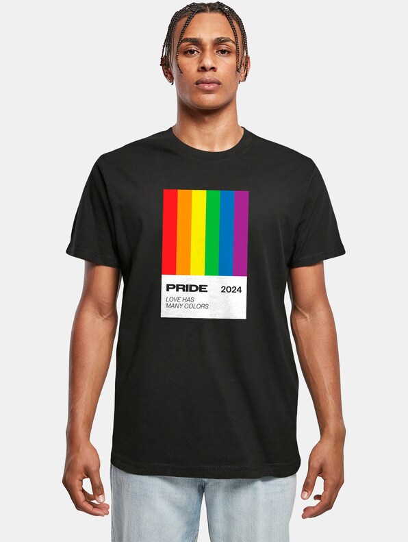 Many Colors Pride-0