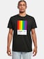 black_145862