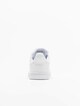 adidas Originals Stan Smith C Sneakers-4
