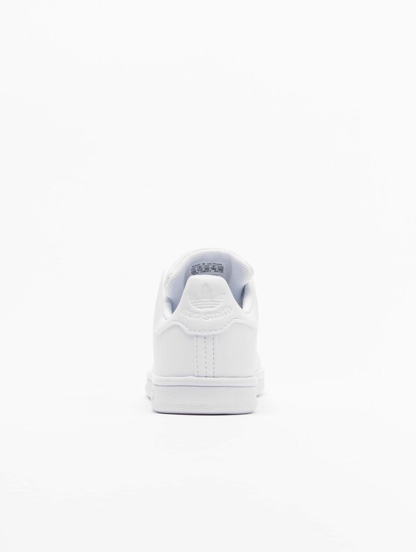 adidas Originals Stan Smith C Sneakers-4