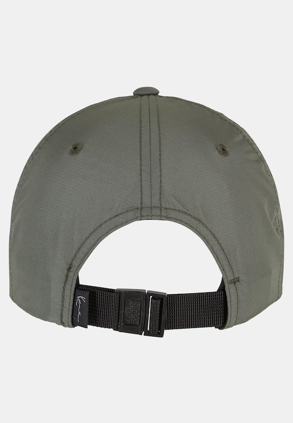 Elipse Ripstop-1