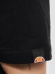 Ellesse Voodoo T-Shirt-4