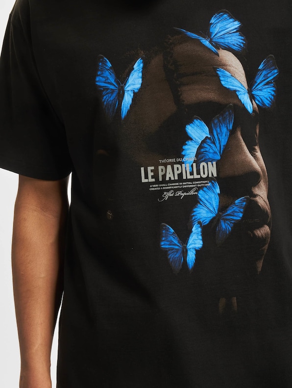 Le Papillon Oversize-3