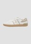 white_196341