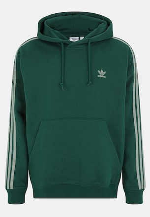 3 STripes