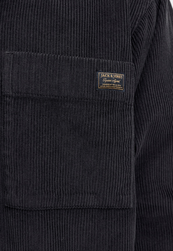 JJCORDUROY-3