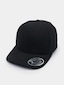 black_56401