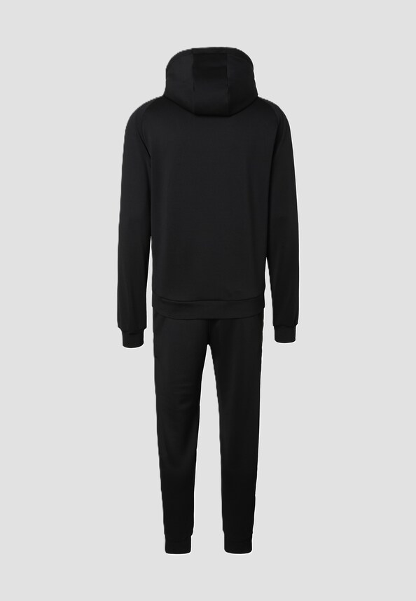 Prota Tracksuit-4