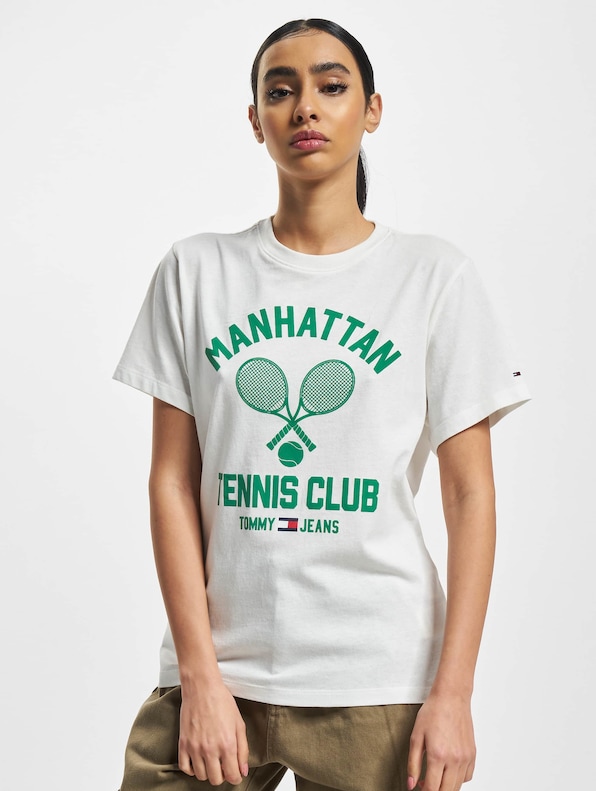 Relaxed Tennis Club-2