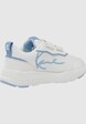 Snug Runner (TD)-2