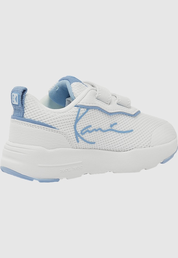 Snug Runner (TD)-2
