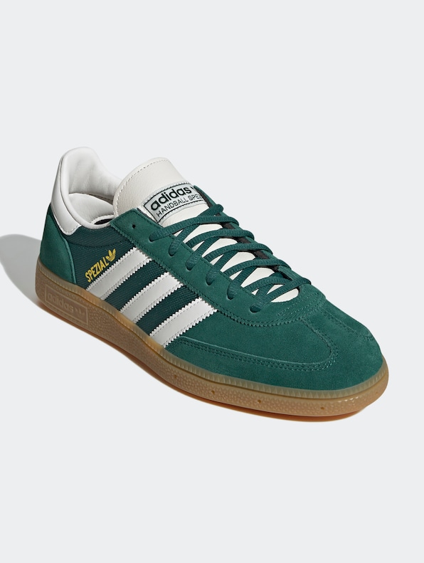 adidas Originals Handball Spezial Sneakers-4