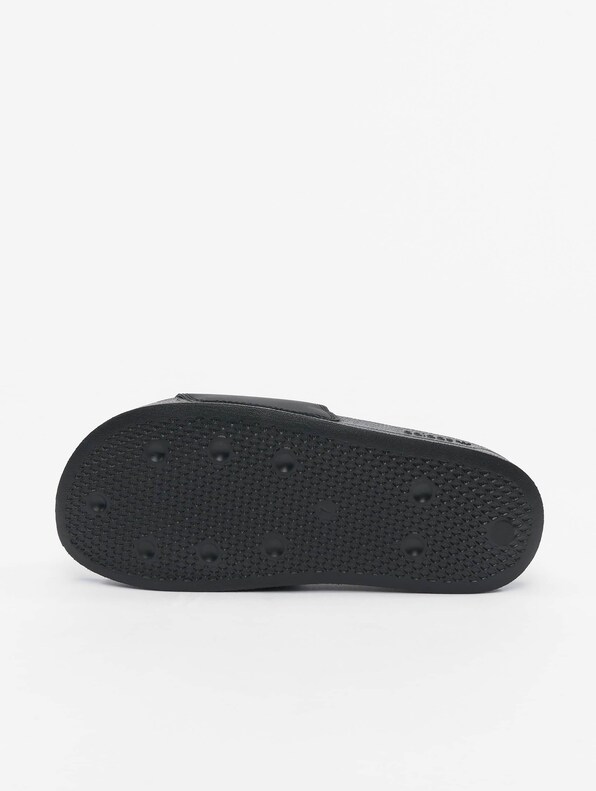 Originals Adilette Lite W-1