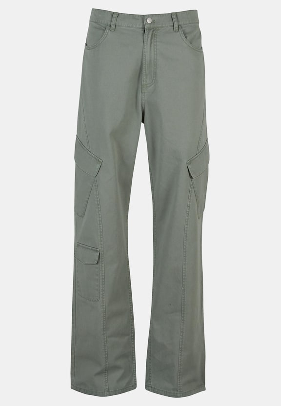 Og K Slanted Pocket -3