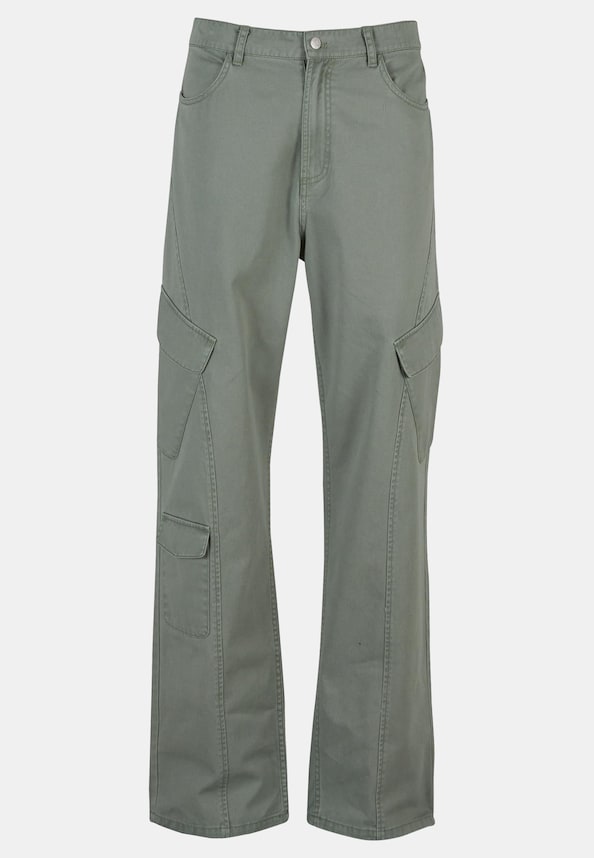 Og K Slanted Pocket -3