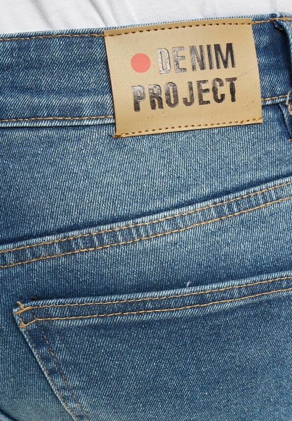 Mr Red Light Destroy -2