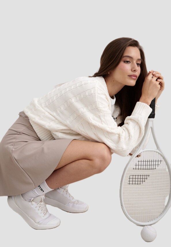 Sense Skort-5