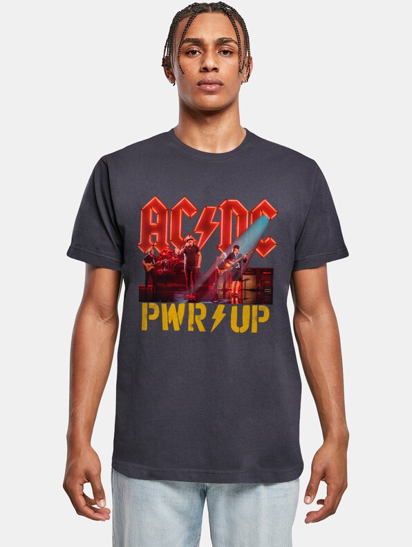 ACDC - PWRUP Stage Lights-0
