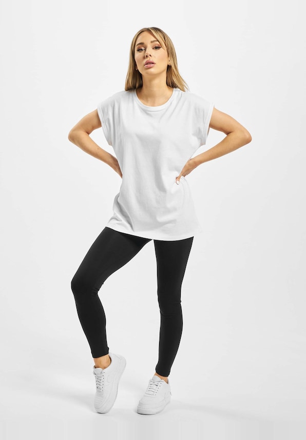 Ladies Extended Shoulder 3-Pack-2
