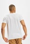 white_18785