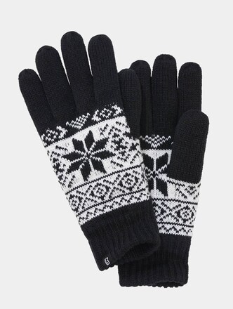 DEFSHOP | online Buy Men-Gloves