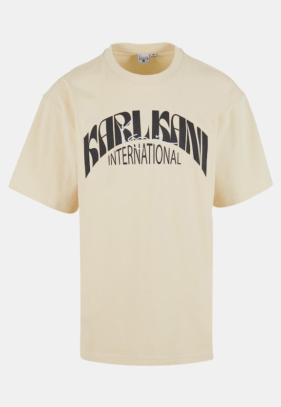 Signature International-2