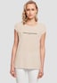 beige_198726