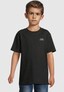 black_156152