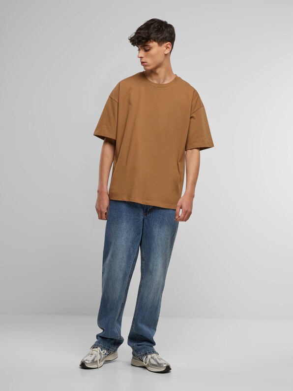 Blank Oversized -3