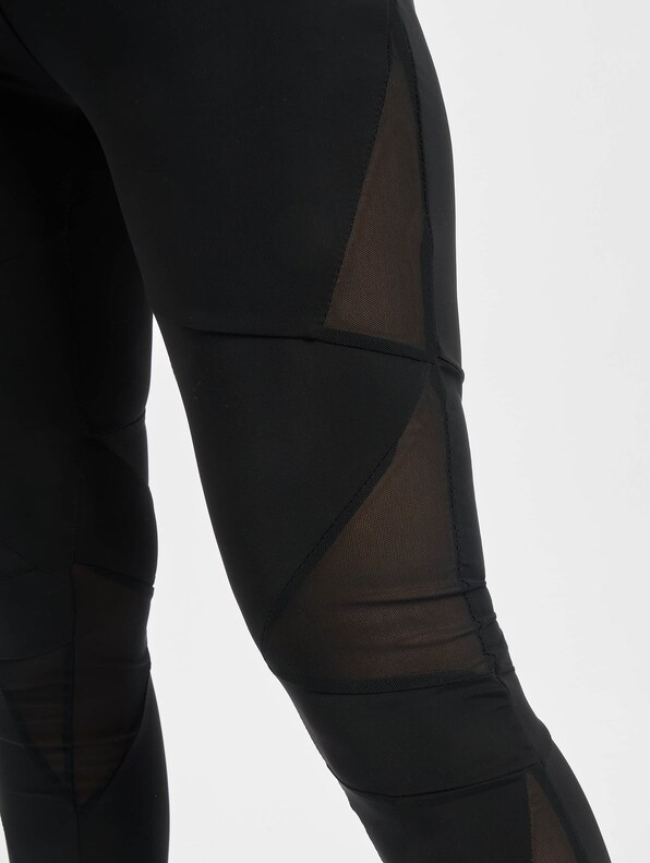 Triangle Tech Mesh-4