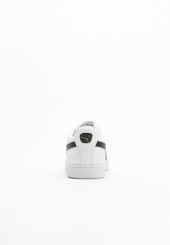 Basket Classic XXI-3